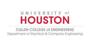 UH Engineering Logo 